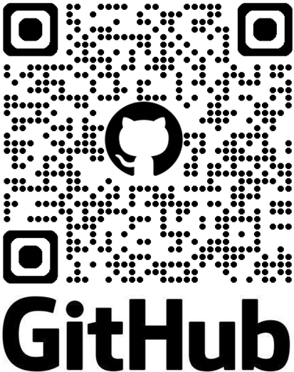 github