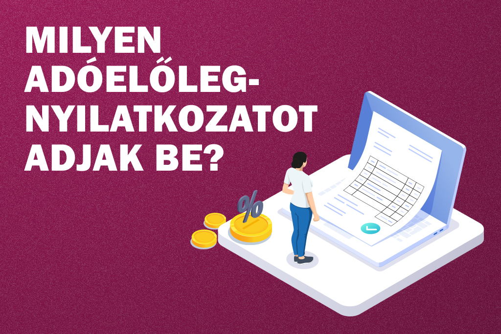 Tájékoztató