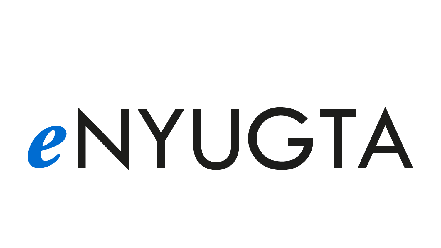eNYUGTA