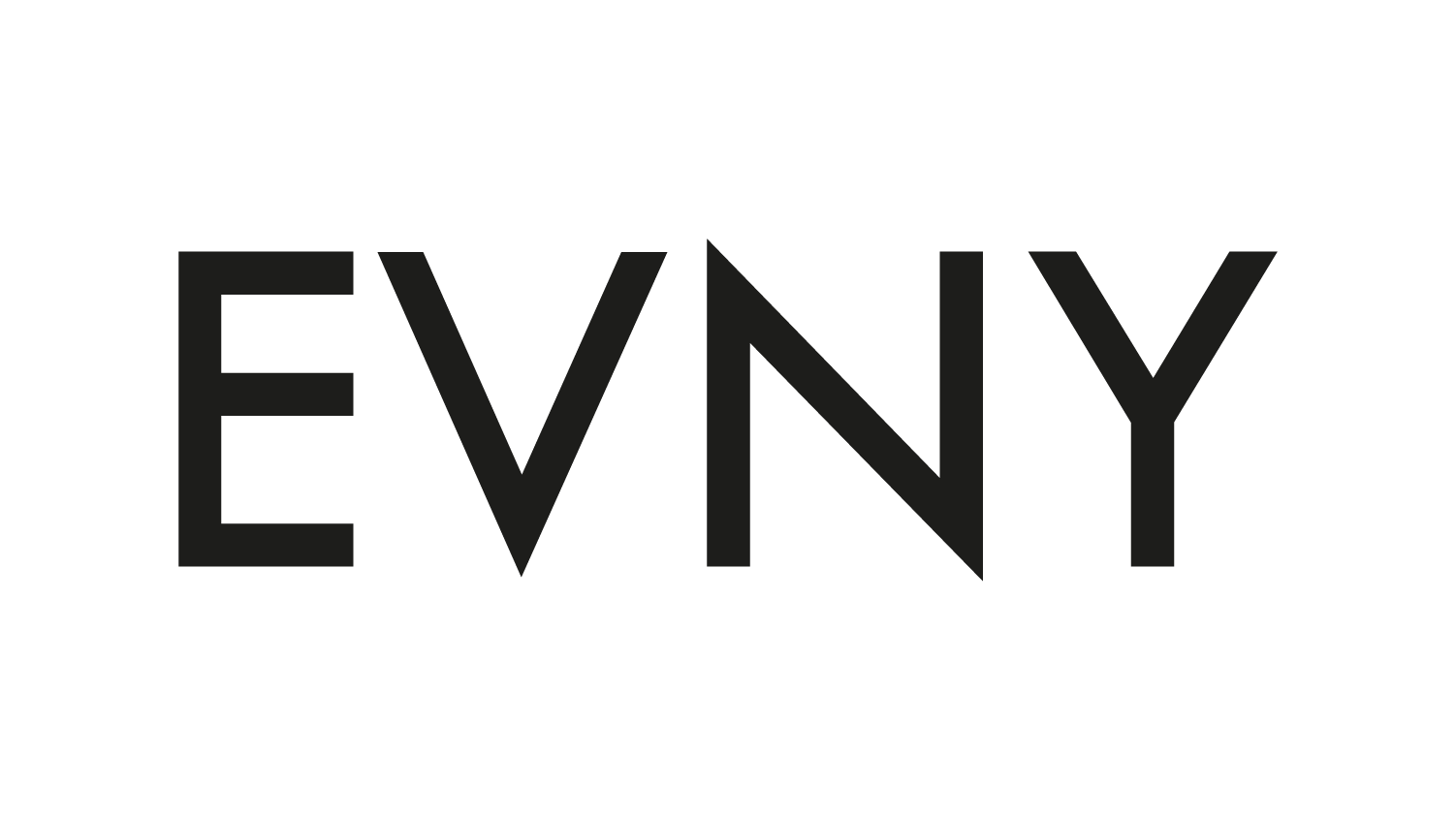 EVNY-lekérdező