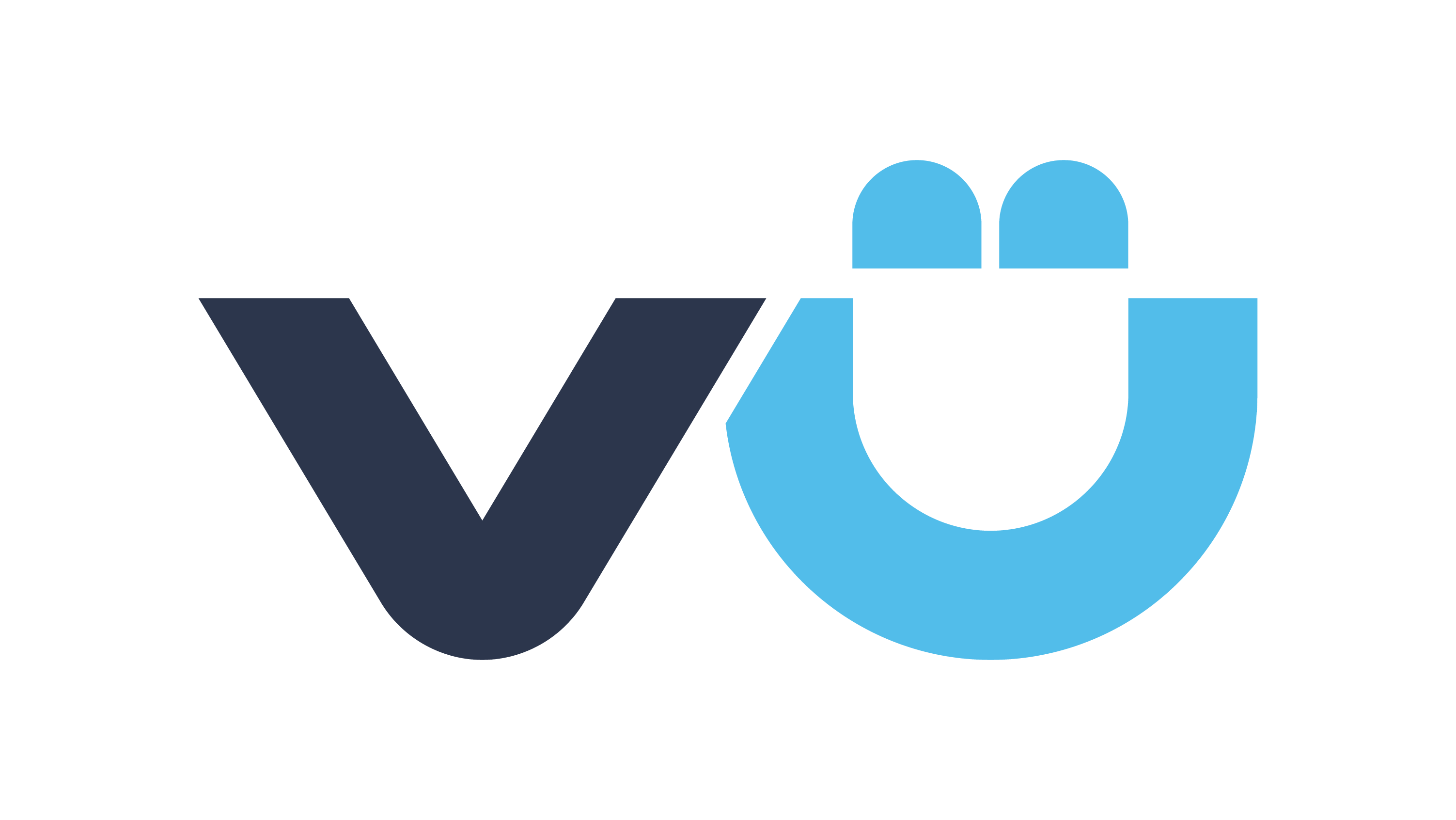 Vállalkozói Ügysegéd