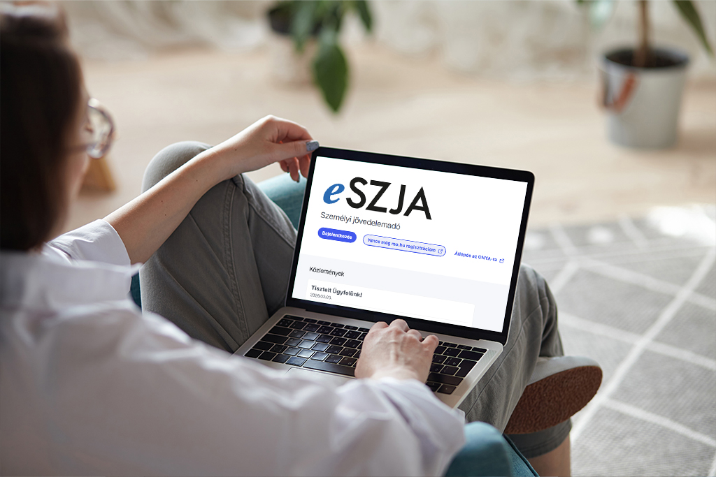 eSZJA