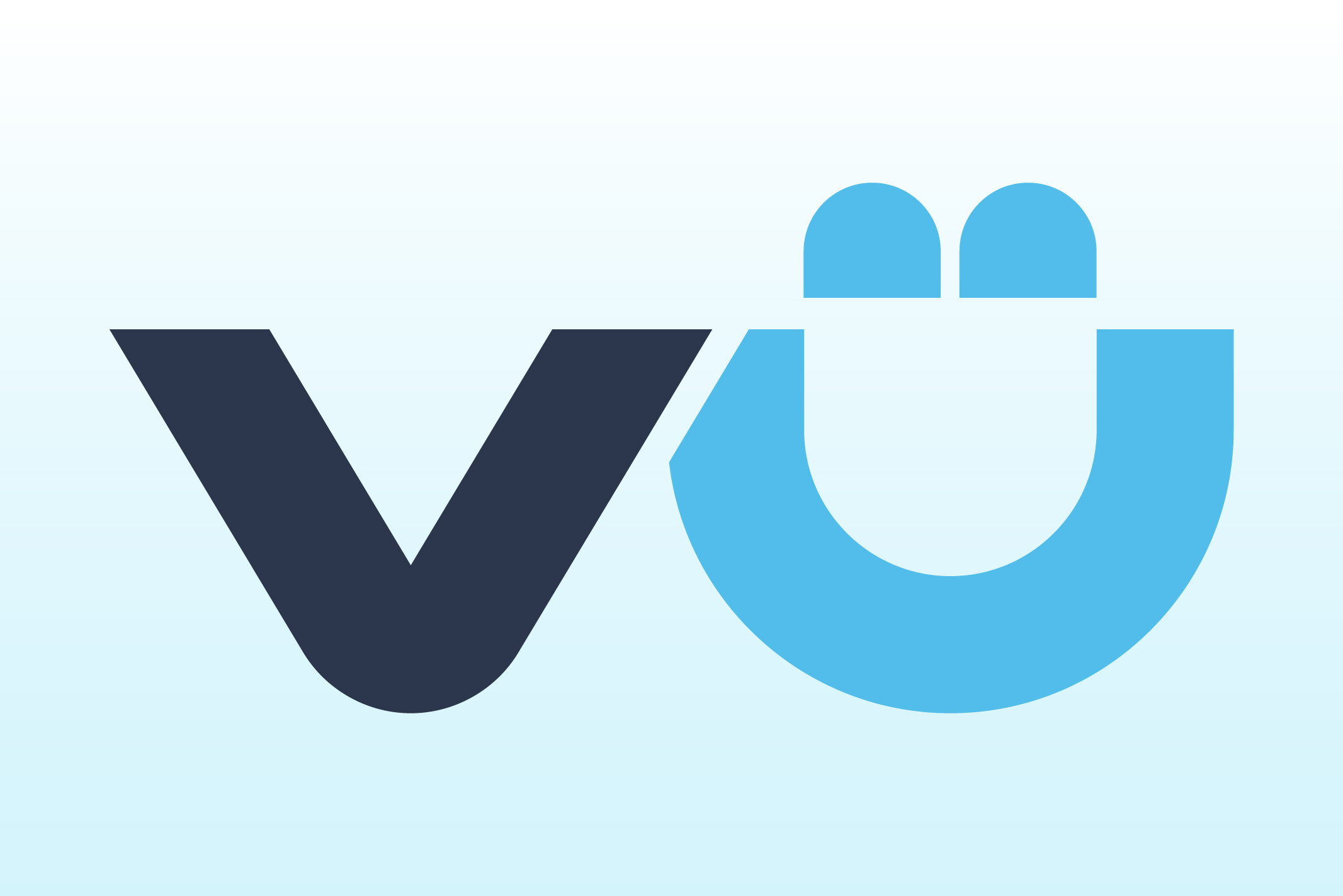 Vállalkozói Ügysegéd