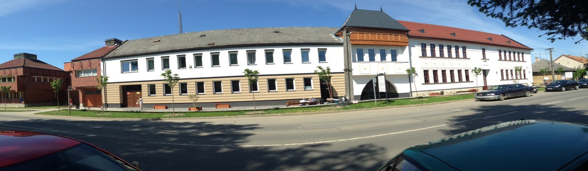 Fehérgyarmat.jpg