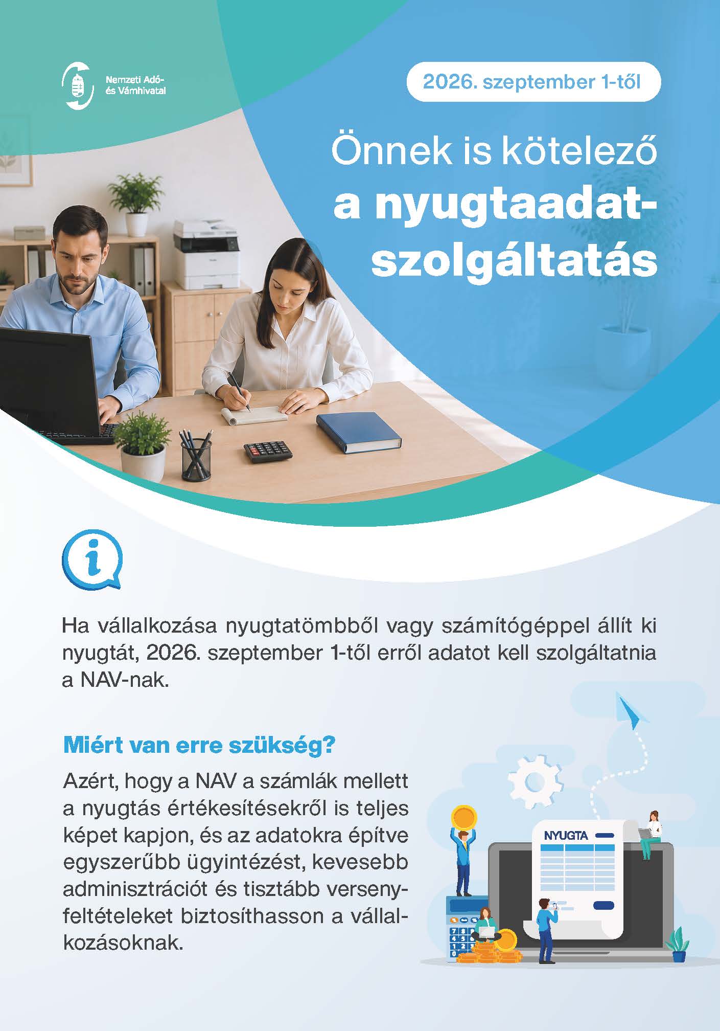 2026_NAV nyugtaadat-szolgaltatas_atallasi idoszak_revizori_szorolap 1