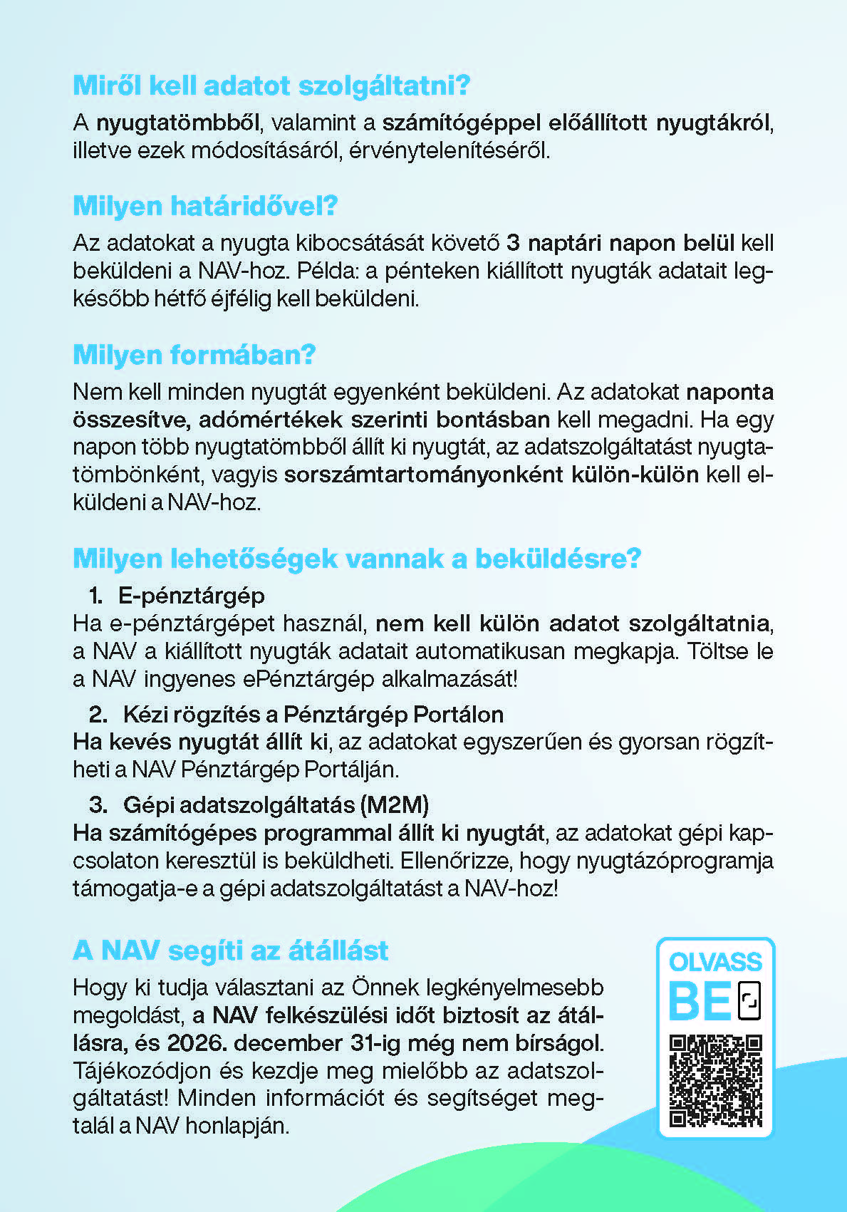 2026_NAV nyugtaadat-szolgaltatas_atallasi idoszak_revizori_szorolap 2