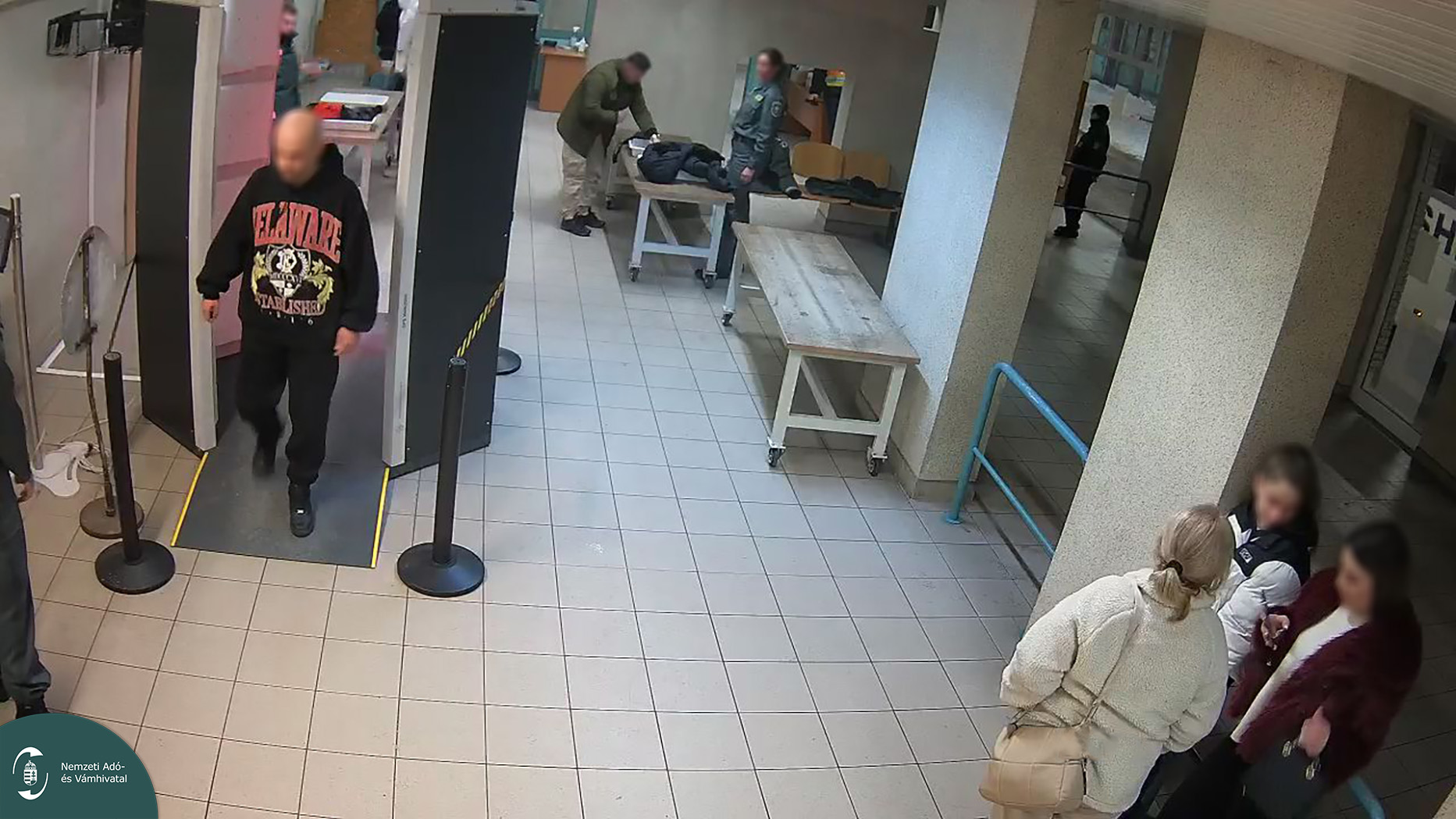 Kábítószer_Tompa_1 L.jpg