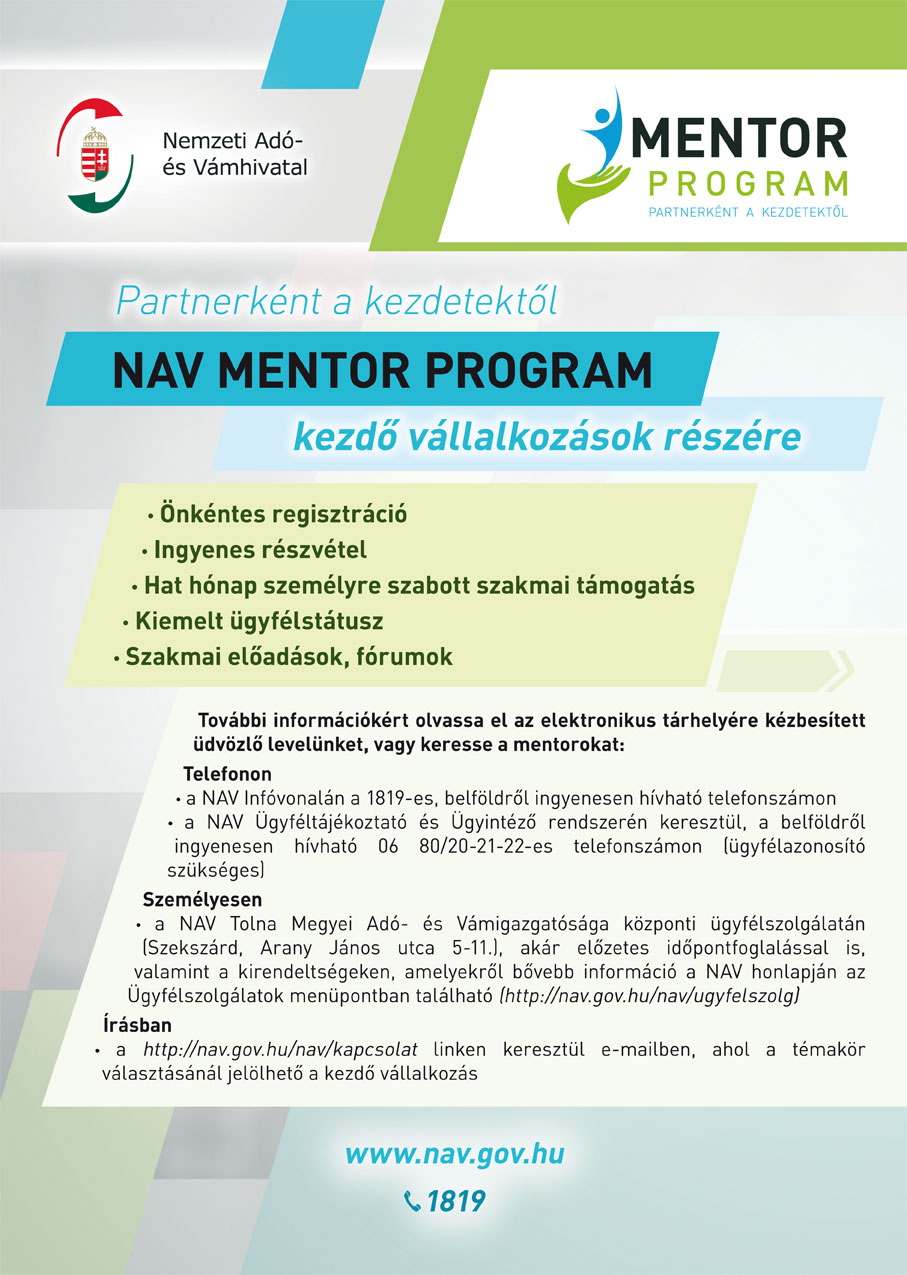 2018_NAV_eszja_SRA3plakat_mentorprogram2Tolna.jpg