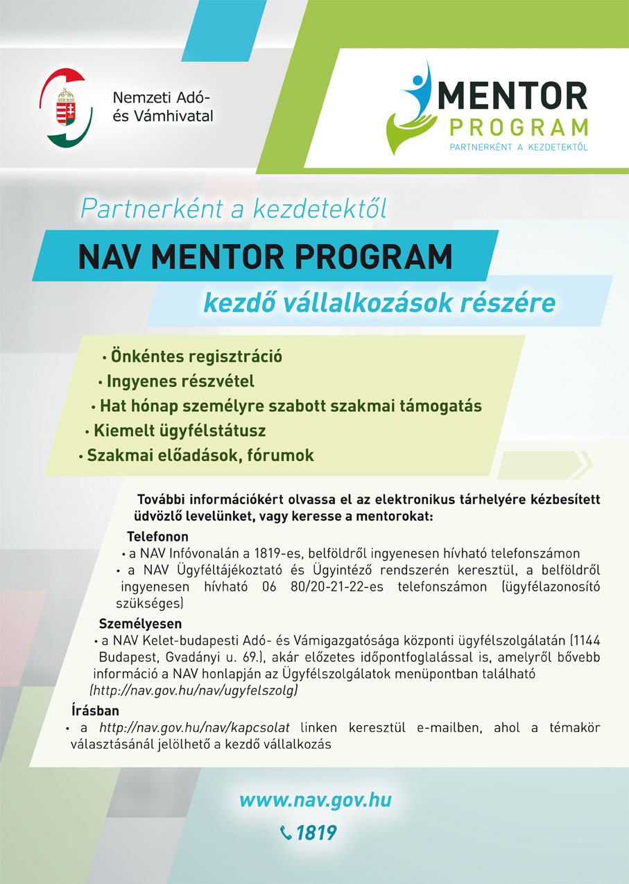 Mentor_Program_KBPAVIG.jpg
