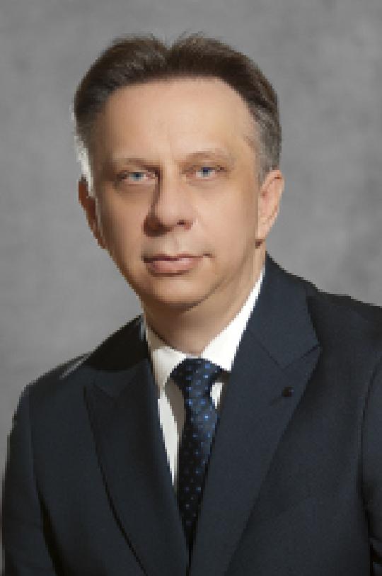 Lukács György