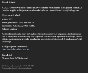 AdatahalaszEmail_1.png