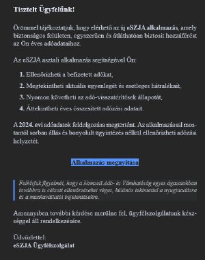 AdatahalaszEmail_3.png