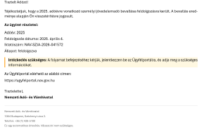 adathalasz_email