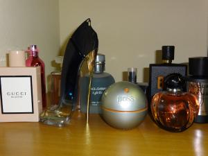 lefoglalt hamis parfümök 3