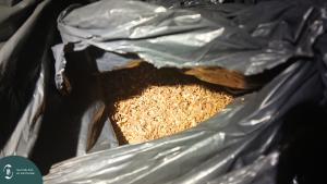 20251103_185511 L.jpg