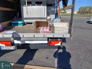 20251019_143423 L.jpg