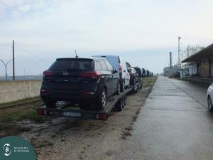 járműszerelvény2 L.jpg