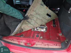 20260215_073552 L.jpg