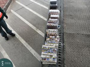 20260215_080330 L.jpg