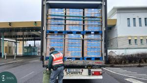 20260129_124746 L.jpg