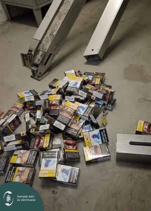 IMG_20260129_015827 L.jpg