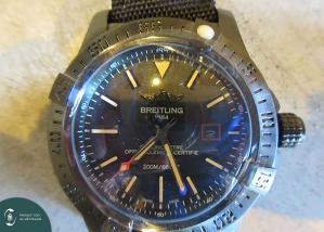 Breitling 6 L.jpg