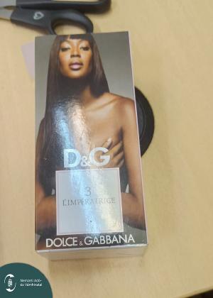 IMG-2368d5b0a6feb163cfde65d217a9d17a-V L.jpg