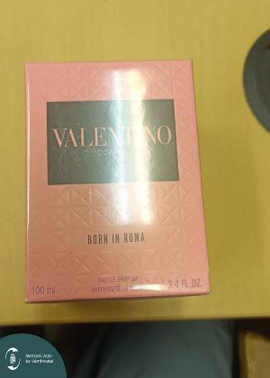 IMG-89362e36ec8a812a049d67602d195b8d-V L.jpg