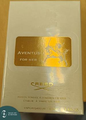 IMG-8cb0e35115c2d2cec0044e51bfd9ca15-V L.jpg