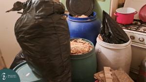 IMG-55dc52aaec7467d9a5bb42692729f7dc-V L.jpg