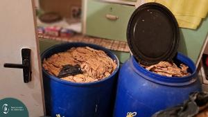 IMG-7a6d26aec17cd39875da0230346764b7-V L.jpg