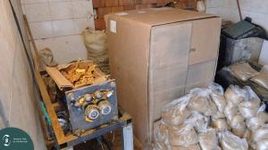 20251021_135634 L.jpg