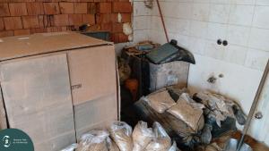 20251021_135643 L.jpg