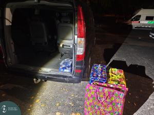 IMG_20251022_010546 L.jpg