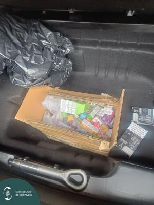 IMG20260209094456 L.jpg