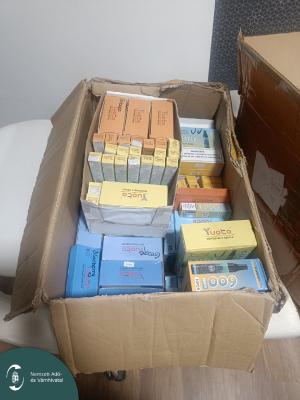 IMG20260209095952 L.jpg