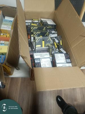 IMG20260209095954 L.jpg