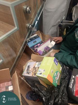 IMG20260209100327 L.jpg