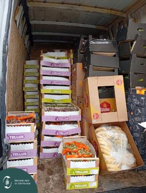 IMG_20251119_113217 L.jpg