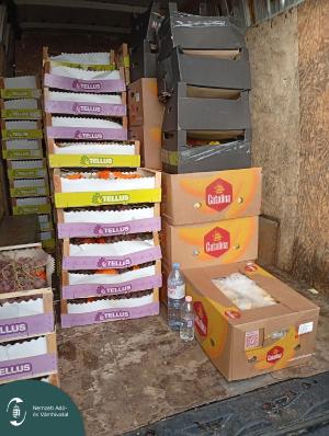 IMG_20251119_115012 L.jpg