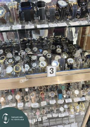 órák L.jpg