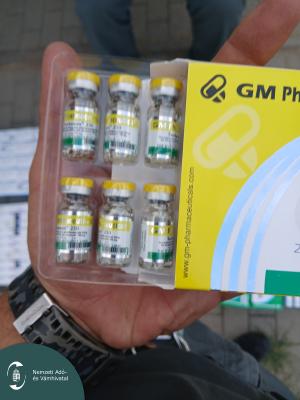 kép (3).jpg