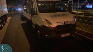 F7D1EBFA-6C0C-45EB-A8F3-DD5A1A87062C L.jpg