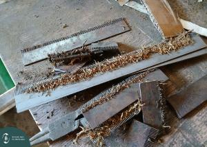 20251203_085906 L.jpg