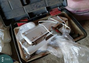 20251203_085915 L.jpg