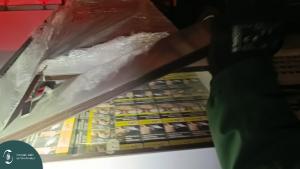 IMG-7297bc8524a7cdb76c792a2c5dfe7287-V L.jpg