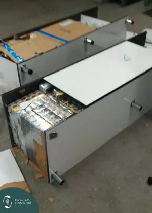 IMG-b8d0cb658ca33d9190cf648c612afb3d-V L.jpg