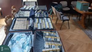 20260127_153848 L.jpg