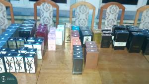 20260127_203518 L.jpg