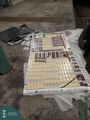 20260207_221945 L.jpg